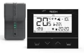 regulator-sterownik-pokojowy-tech-st-292v2-czarny