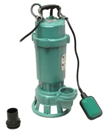 ibo-pompa-zatapialna-furiatka-1100-z-rozdrabniaczem-230v