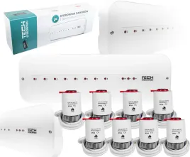 sterownik-do-ogrzewania-podlogowego-elektryczny-damix-l-5-s-8-silownikow