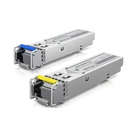ubiquiti-wkladki-sfp-1-gbps-jednomodowe-2-pak-uacc-om-sm-1g-s-2