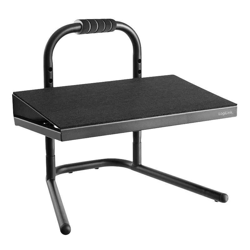 podnozek-logilink-366-x-339-x-40-cm-czarny