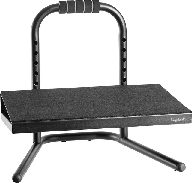 podnozek-logilink-eo0007-wolnostojacy-regulowany-dlugosc-34-cm