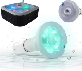 dysza-ze-swiatlem-led-kolorowe-podswietlenie-do-spa-bestway-palma