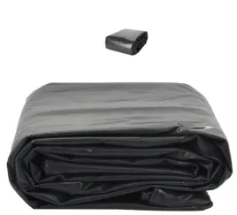 pokrywa-folia-przykrycie-na-basen-ogrodowy-do-basenu-bestway-blooma-305-cm