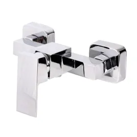 bateria-prysznicowa-forb-srebrny