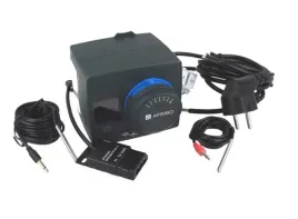 sterownik-afriso-1544310