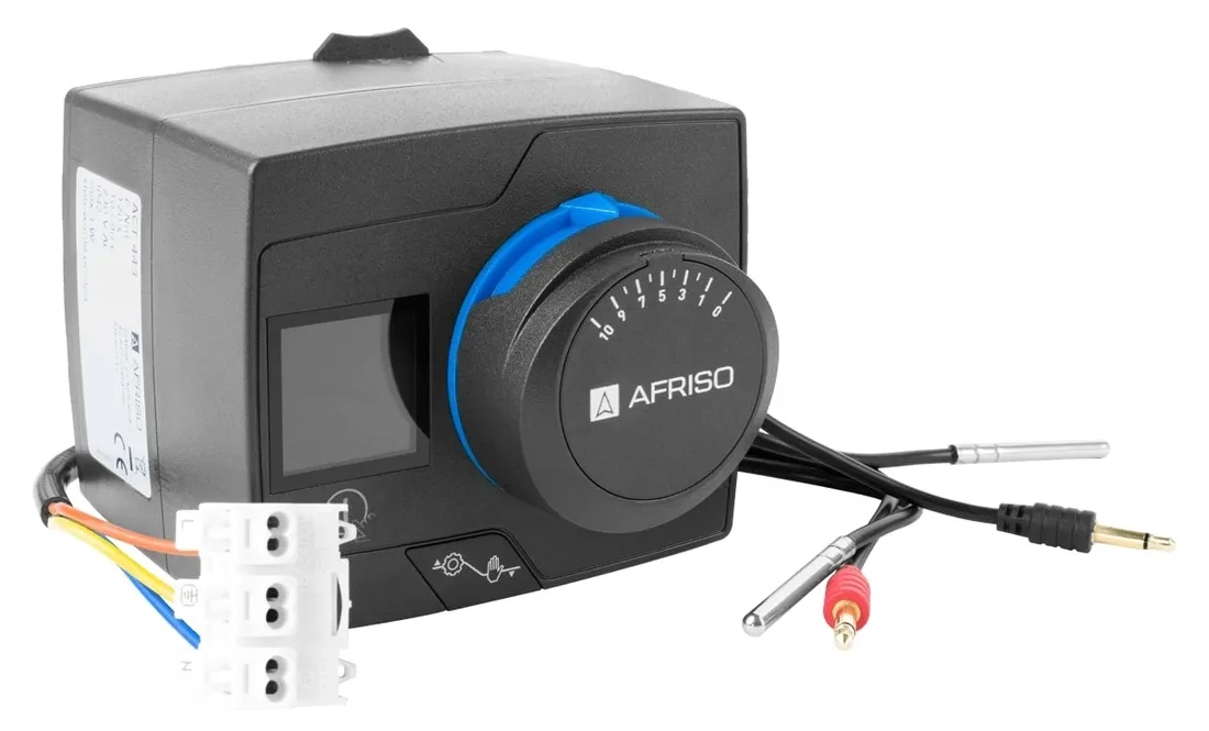 sterownik-afriso-1544310