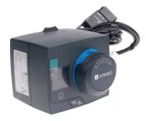 silownik-sterownik-regulator-stalotemperaturowy-act443-230v-proclick-afriso-marka-afriso