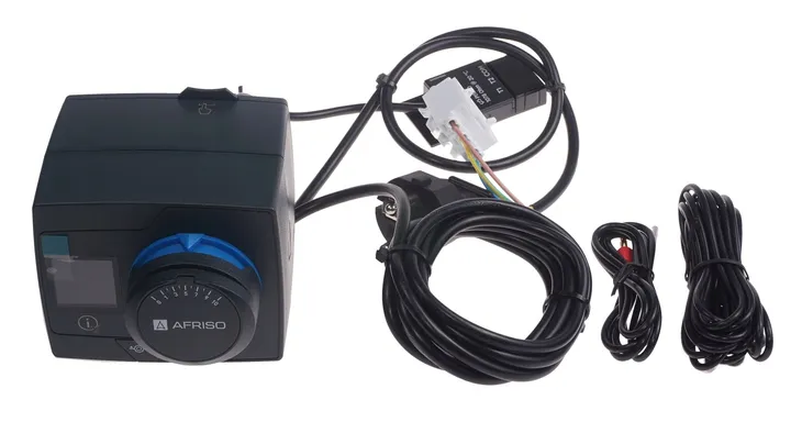 silownik-sterownik-regulator-stalotemperaturowy-act443-230v-proclick-afriso-rodzaj-sterownik-sposob-montazu-stojace-funkcyjne