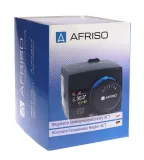 silownik-sterownik-regulator-stalotemperaturowy-act443-230v-proclick-afriso-rodzaj-sterownik-typ-pieca-dwufunkcyjny