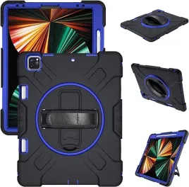 pancerne-etui-z-podstawka-do-ipad-pro-129-5-4-3-2021-2020-2018-czarne