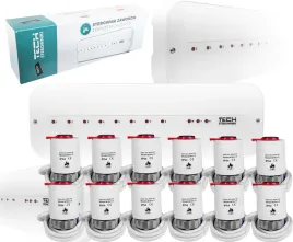 sterownik-do-ogrzewania-podlogowego-elektryczny-damix-z-12-silownikami