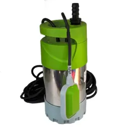 pompa-zatapialna-omnigena-800-w-5520-l-h