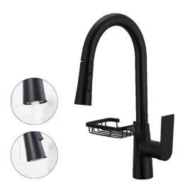 bateria-kuchenna-stojaca-forb-lestre-czarny