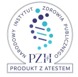 bateria-kuchenna-z-wyciagana-wylewka-obrotowa-z-polka-ociekaczem-czarna-wysokosc-produktu-41-cm