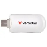 pendrive-verbatim-plectra-512-gb-usb-3-2-bialy