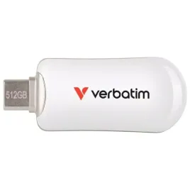 pendrive-verbatim-plectra-512-gb-usb-3-2-bialy