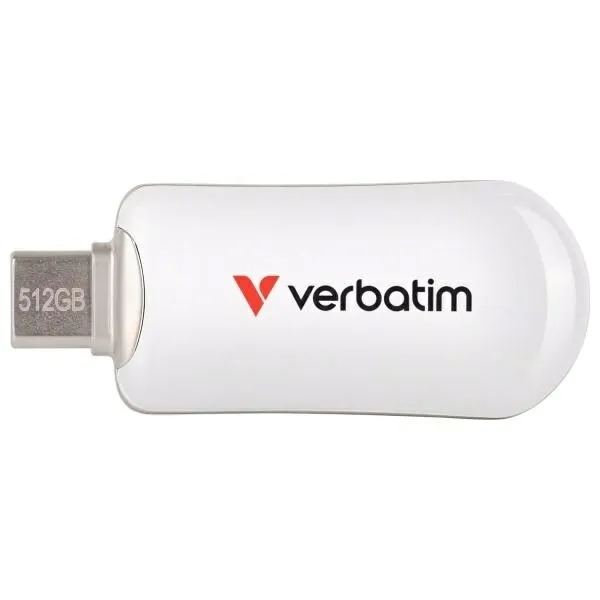pendrive-verbatim-plectra-512-gb-usb-3-2-bialy
