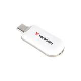 pendrive-verbatim-plectra-512gb-usb-c-3-2-gen-1-bialy-pojemnosc-512-gb