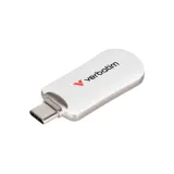 pendrive-verbatim-plectra-512gb-usb-c-3-2-gen-1-bialy-kolor-bialy