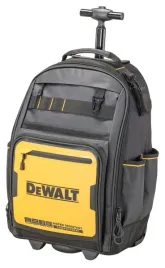 dewalt-plecak-narzedziowy-na-kolach-pro-287l-46-kieszeni