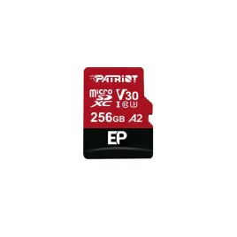 karta-pamieci-sdxc-patriot-memory-256-gb