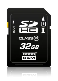 karta-sd-goodram-sdhc-32gb-standard-32-gb