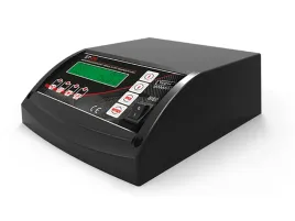 sterownik-tech-sterowniki-st-28-czarny