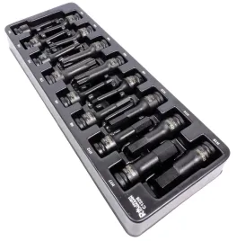 wkladka-do-wozka-narzedziowego-richmann-nasadki-1-2-imbus-torx-78-mm