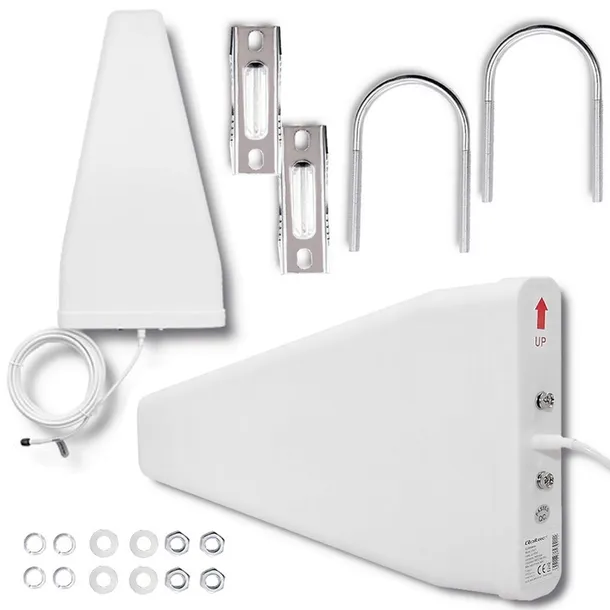 antena-panelowe-qoltec-57021-kod-producenta-57021