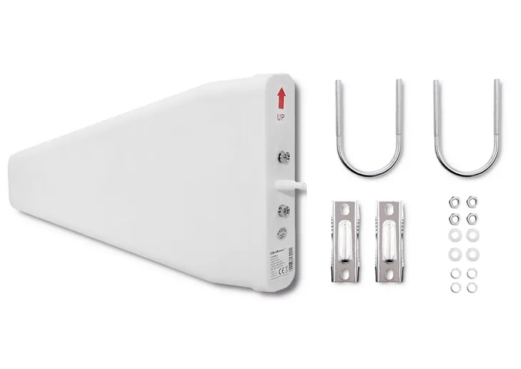 antena-panelowe-qoltec-57021-rodzaj-panelowe