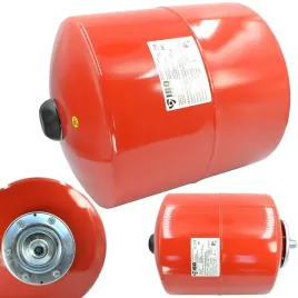 naczynie-przeponowe-ibo-dambat-heats-24