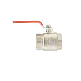 zawor-kulowy-damix-2-zkr-50-ww