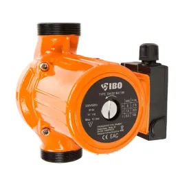 pompa-cyrkulacyjna-cwu-do-wody-pitnej-ohi-32-80-180-ibo