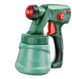 pistolet-malarski-bosch