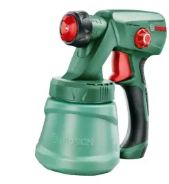 pistolet-malarski-bosch