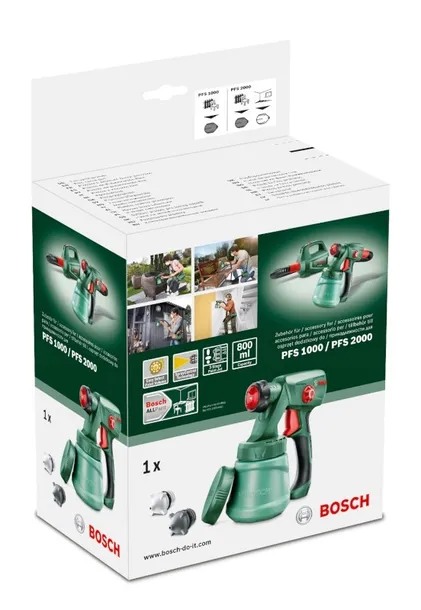 pistolet-malarski-bosch-seria-home-and-garden
