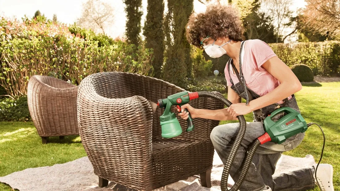 pistolet-malarski-bosch