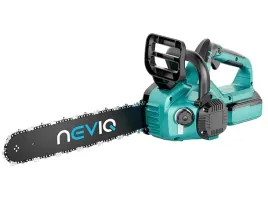 pila-lancuchowa-neviq-5000-w