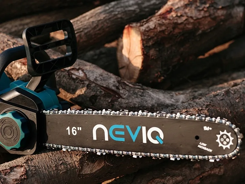 pila-lancuchowa-neviq-5000-w