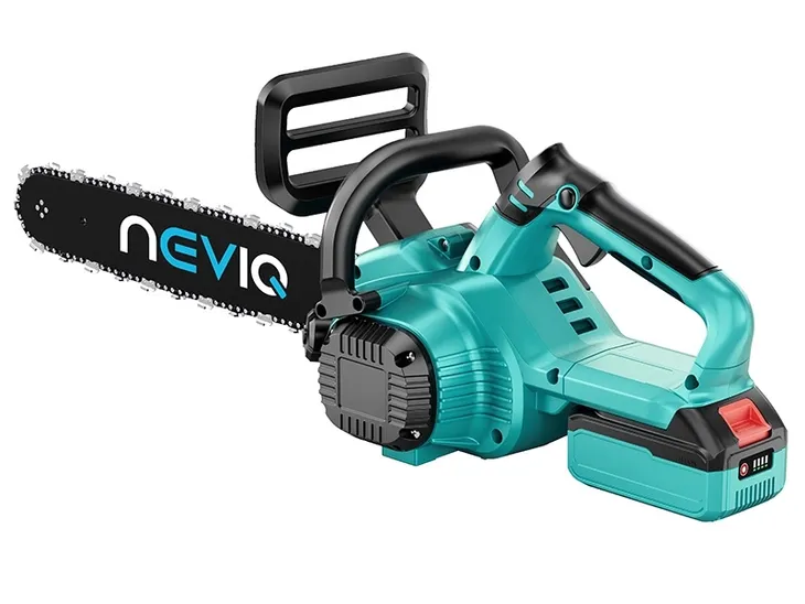 pila-lancuchowa-pilarka-akumulatorowa-galeziowka-mocna-5000w-18-neviq-certyfikat-ce