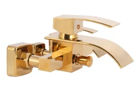 bateria-wannowo-prysznicowa-jednouchwytowa-scienna-forb-zloty