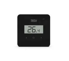 regulator-pokojowy-bezprzewodowy-tech-r-8b-plus-czarny