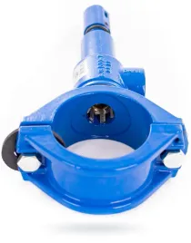 nawiertka-do-wody-np-1-110-40-pvc-pe-wodociagowa