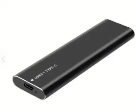 adapter-kieszen-dysk-ssd-m-2-usb-c-obudowa-m2-3-1