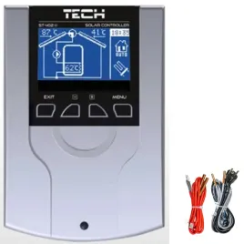 tech-st-402-n-pwm-sterownik-solarny-do-kolektorow