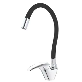 bateria-kuchenna-stojaca-forb-czarny-srebrny