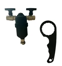 filtr-magnetyczny-goshe-1-90-c-4-mpa