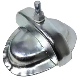 pokrywa-wlazu-wyczystka-kompletna-wimest