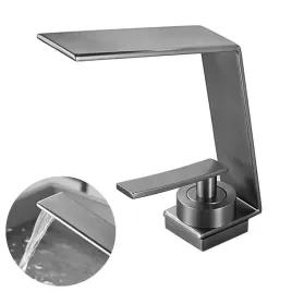 bateria-umywalkowa-stojaca-forb-della-szary